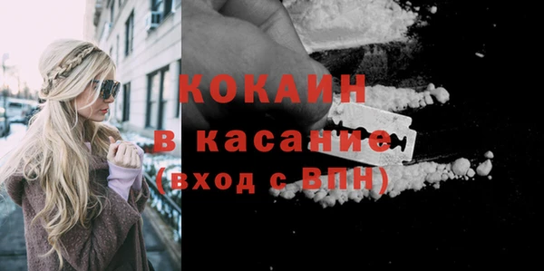 экстази Богданович