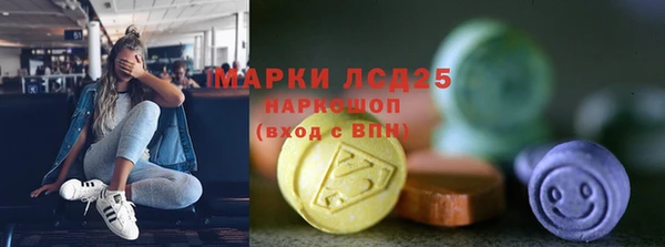 гидропоника Белокуриха