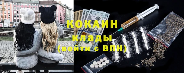 гидропоника Белокуриха