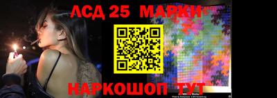 Альфа ПВП Жуковский