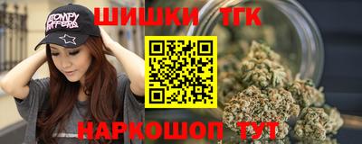 Альфа ПВП Жуковский