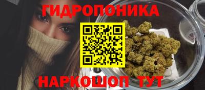 Альфа ПВП Жуковский