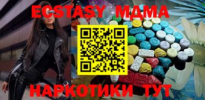 Альфа ПВП Жуковский