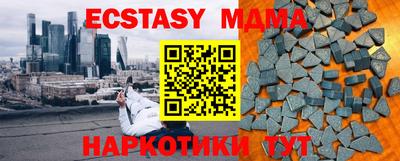 Альфа ПВП Жуковский
