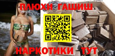 Альфа ПВП Жуковский